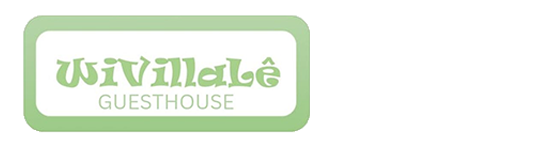 Booking Enquiries | Wi Villa Lê Guest House